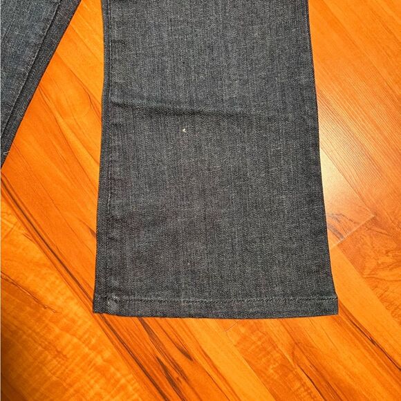 NEW 🔥ROBIN’s JEANS🔥 Y2K 🔥 flare 🔥 low rise 🔥 - Picture 5 of 10